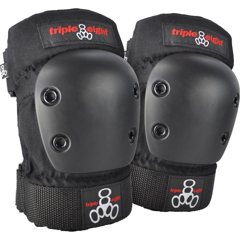 Triple Eight EP55 Elbow Pads