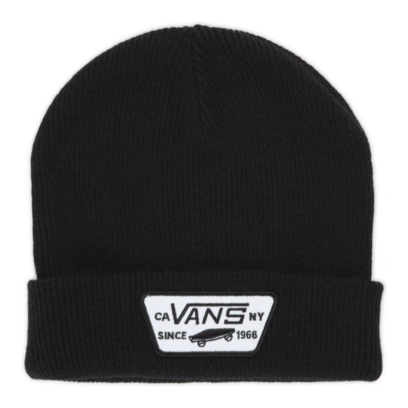 Vans Milford Beanie