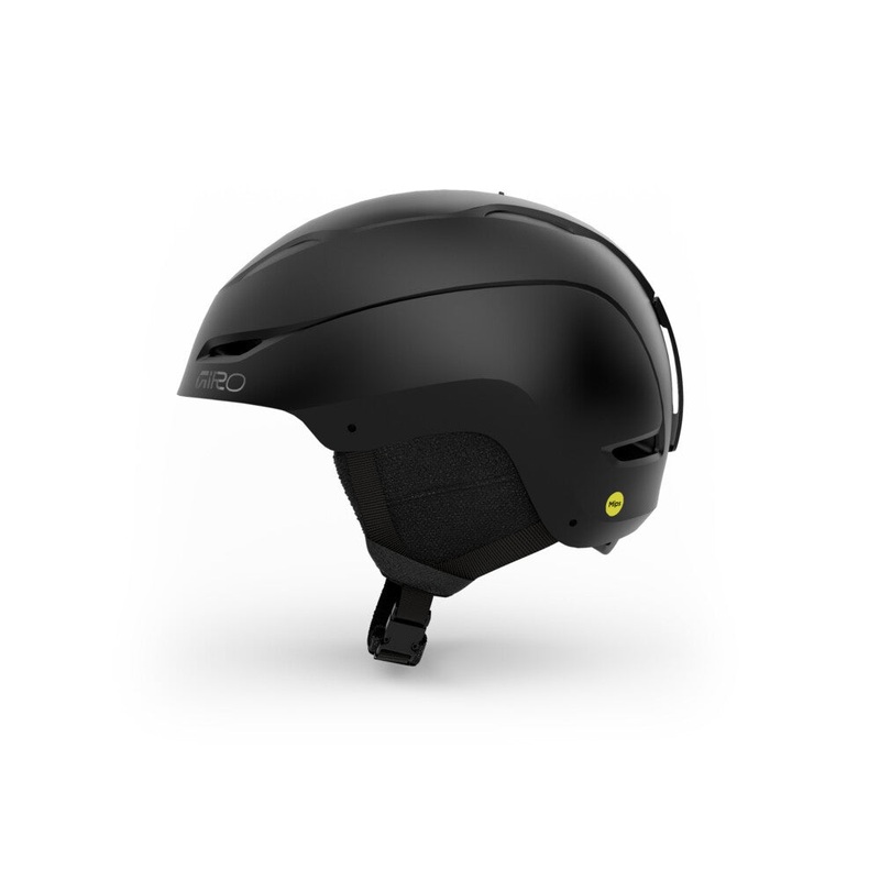 Giro Ceva Helmet 2026