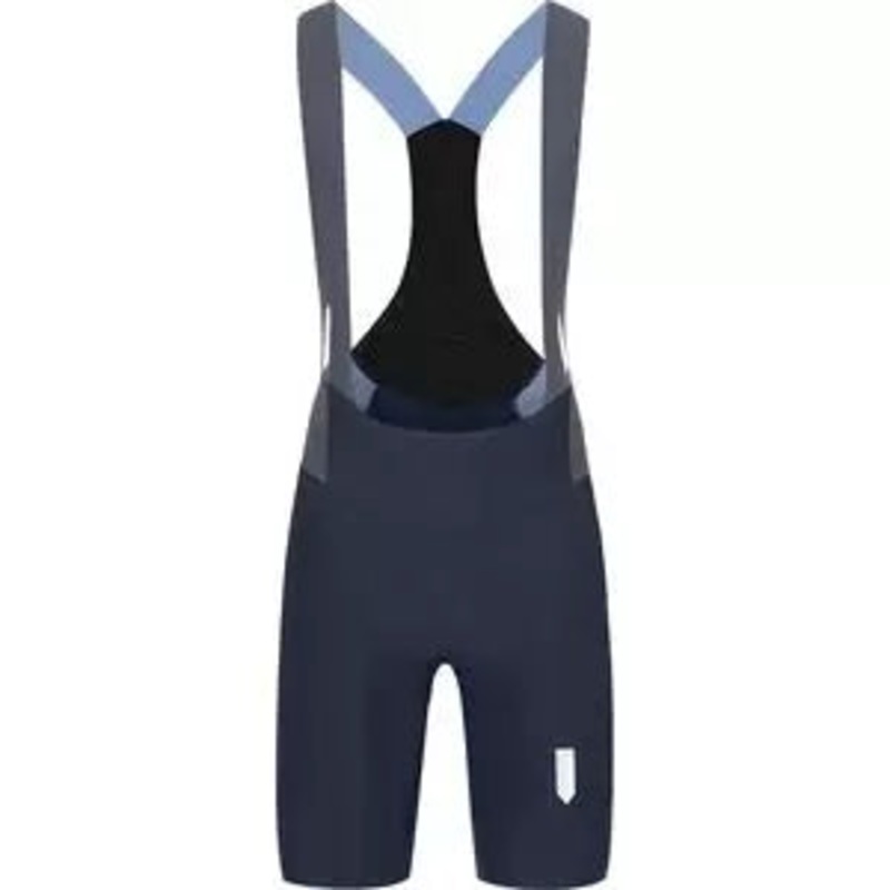 Q36.5 Gregarius Pro Bib Short