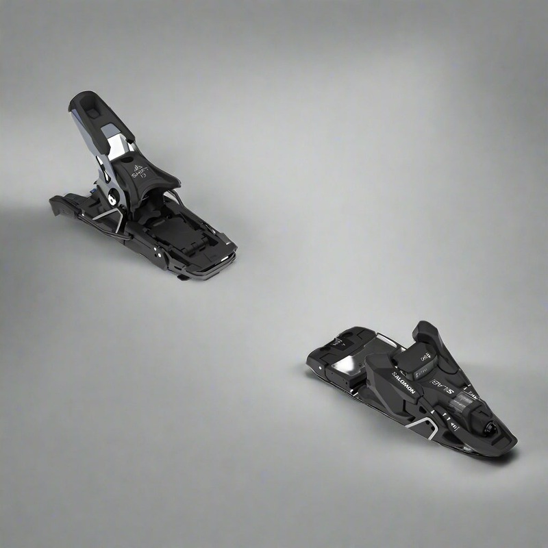 Salomon S/Lab Shift2 13 Ski Bindings 2026