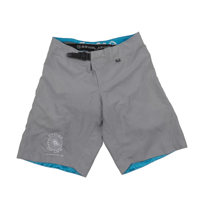 Jett Gear Strike Short – Women’s