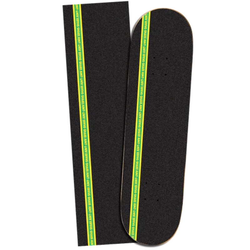 Shake Junt Stripes Grip Tape