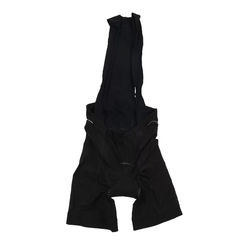 Patagonia Dirt Roamer Liner Bib – Men’s