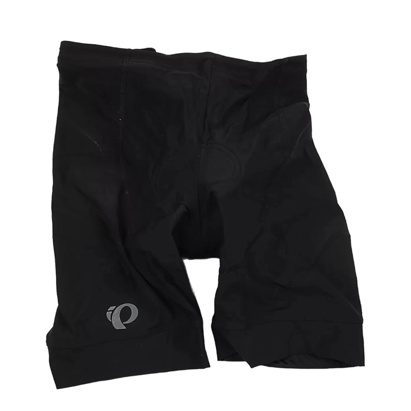 Pearl Izumi Elite Escape Bike Shorts – Women’s