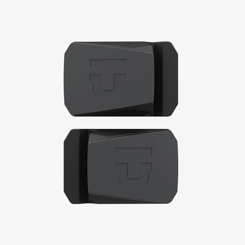 Union Wall Mount Snowboard Holder