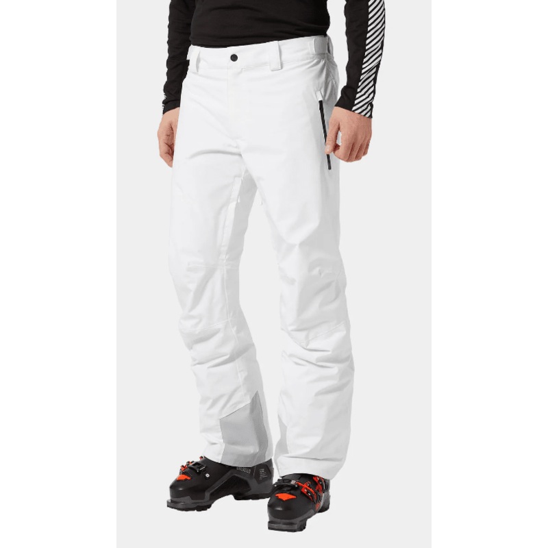 Helly Hansen Men’s Legendary Pant