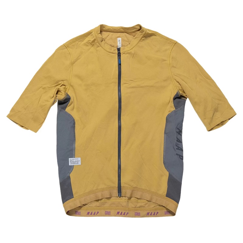 MAAP Alt_Road Jersey – Men’s