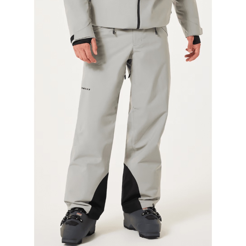 Oakley Men’s Canopy Insulated Pants