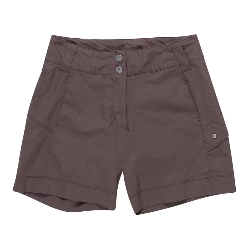 Pearl Izumi Pearl Izumi Bike Shorts- Women’s