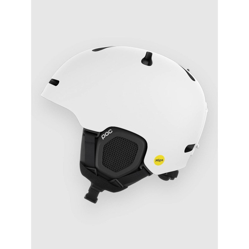 Fornix MIPS Helmet–hydrogen white matt
