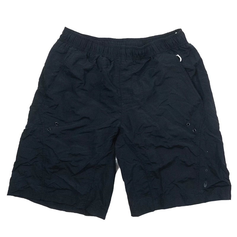 Sugoi Bike Shorts – Men’s