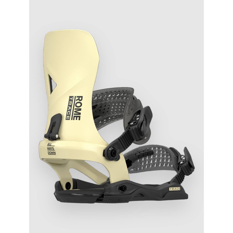 Trace AW 2026 Snowboard Bindings