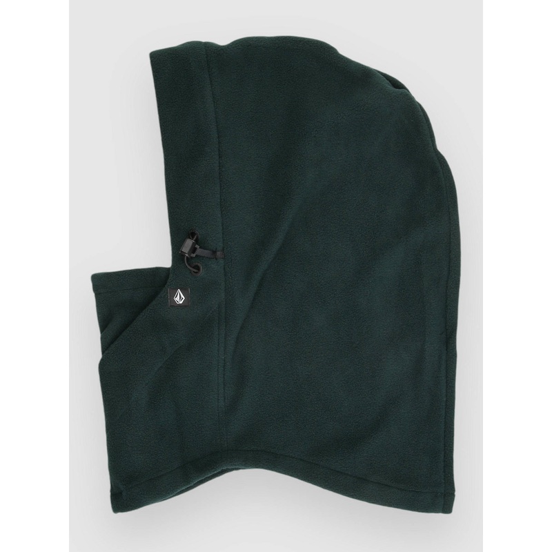 V.Scout Hoody Hood–scarab