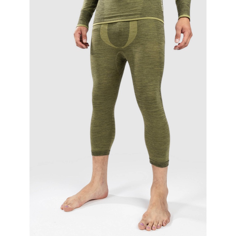 230 Competition Short Base Layer Bottoms–wild herbs