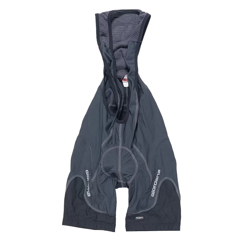 GIORDANA Bike Bibs – Men’s