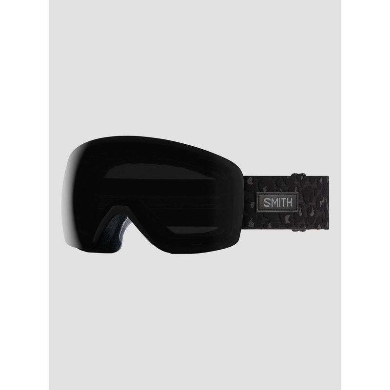 Skyline Claws Out Goggle–chromapop sun black