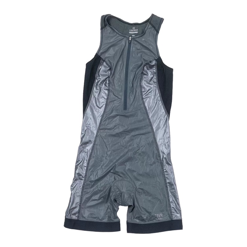 Pearl Izumi PRO Speed Suit – Women’s