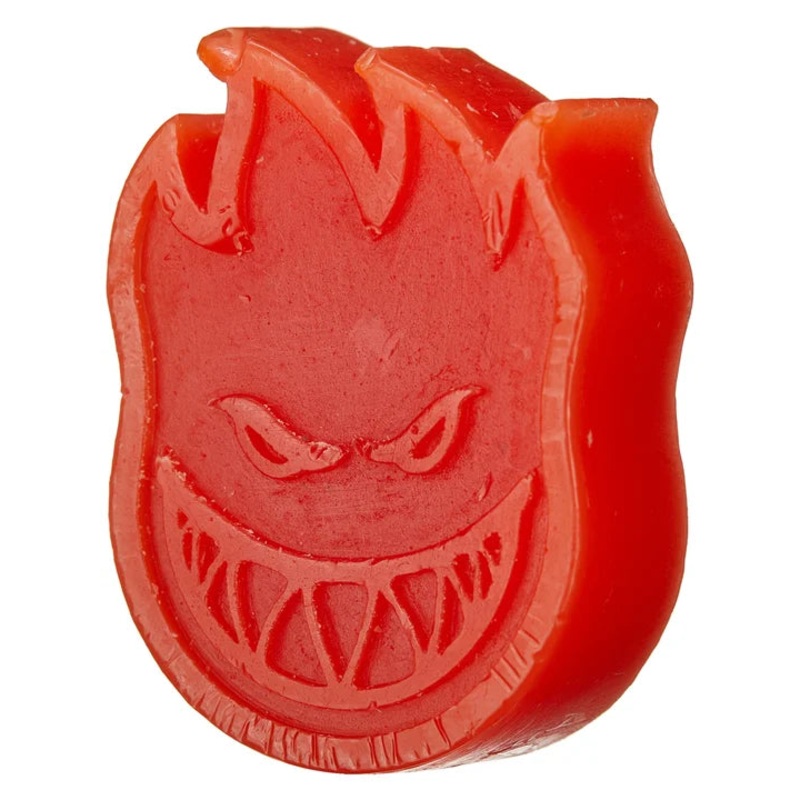 Spitfire Embers Mini Skateboard Wax