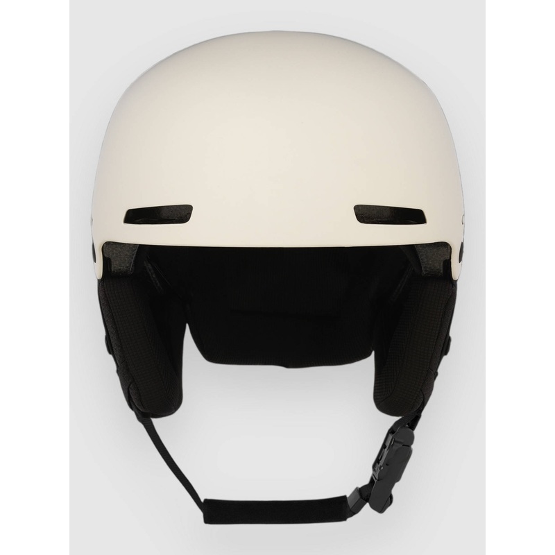 Mod1 Pro Helmet–matte mist