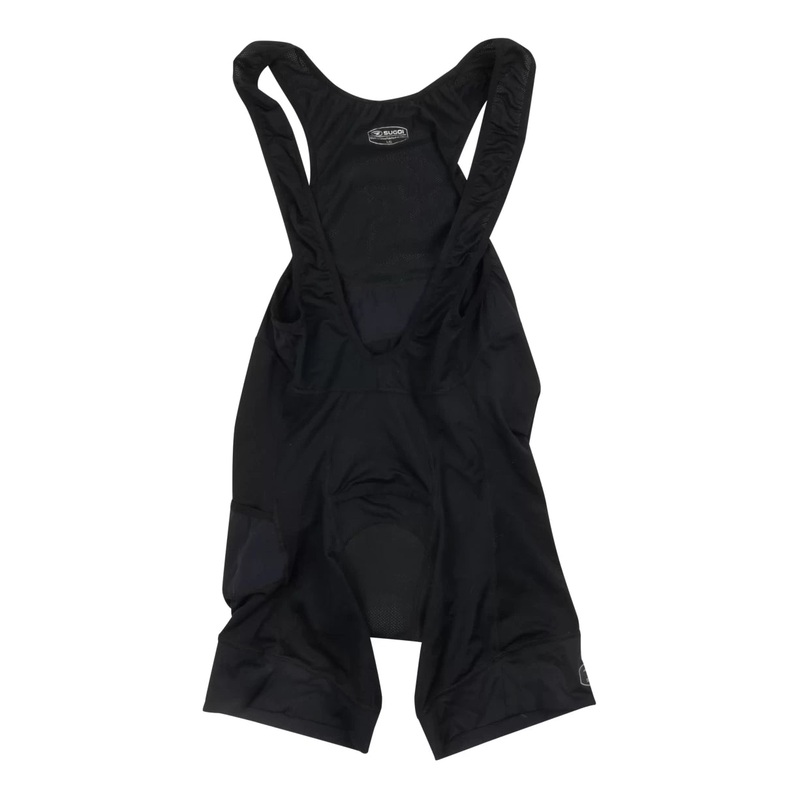 Sugoi RSX Bib Liner – Men’s