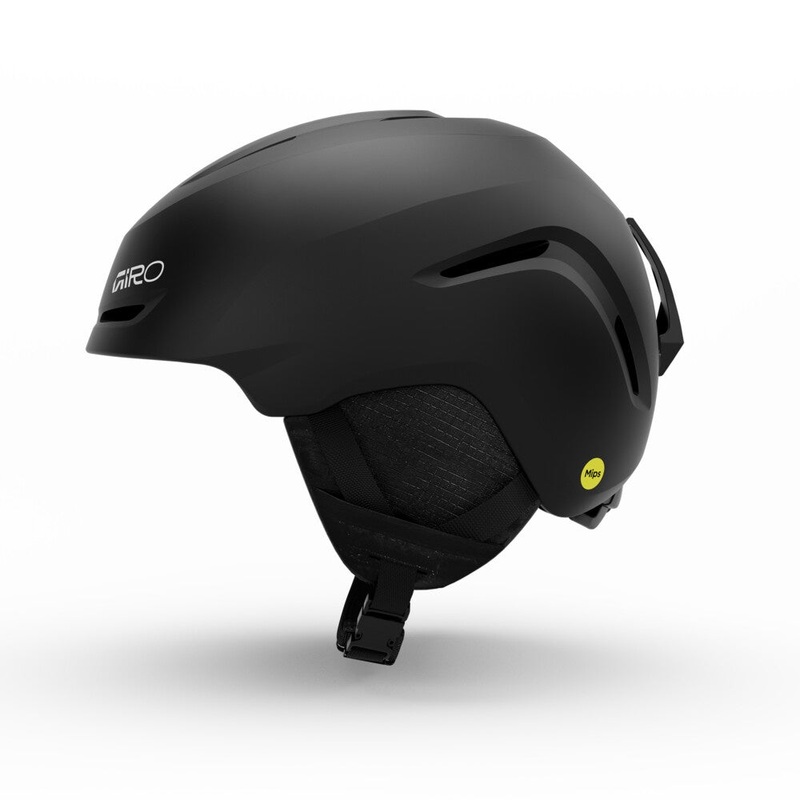 Giro Spur Junior Helmet 2026