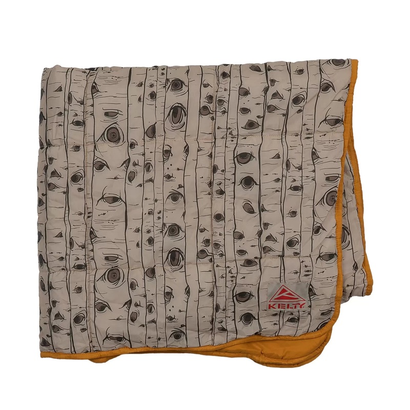Kelty Bestie Blanket