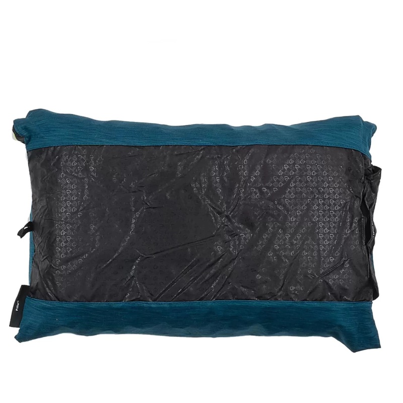 Nemo Fillo Backpacking & Camping Pillow