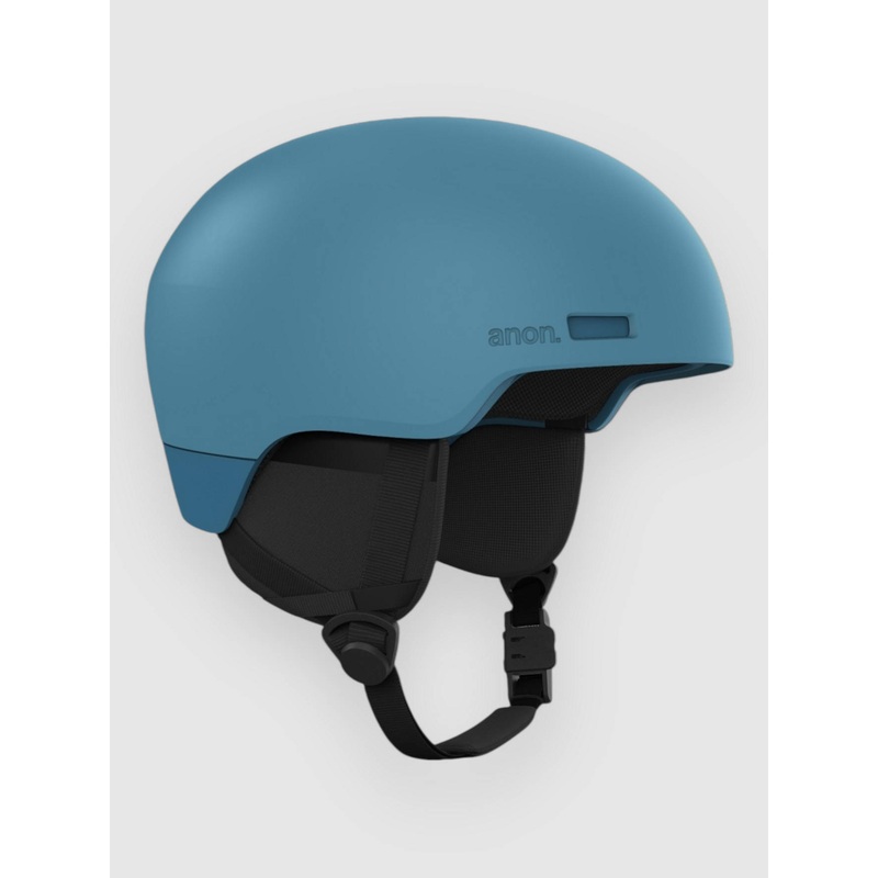 Windham Wavecel Helmet–retro blue