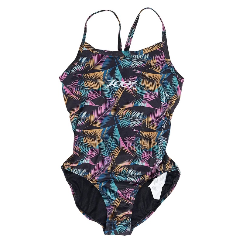 Zoot LTD Swimsuit – Women’s