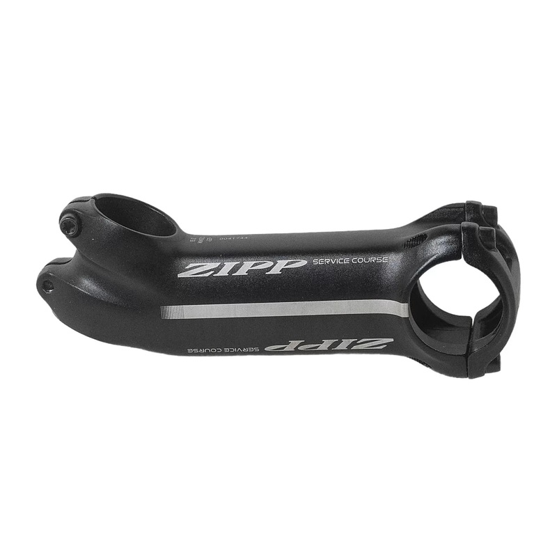 ZIPP Service Course Stem – 120mm