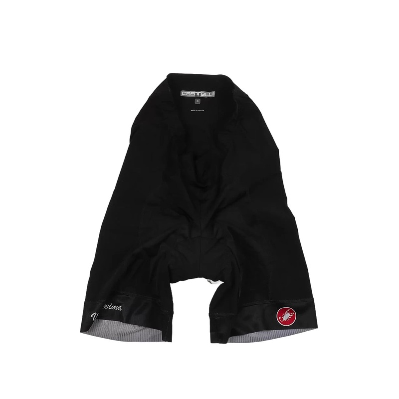 Castelli Velocissima Shorts – Women’s