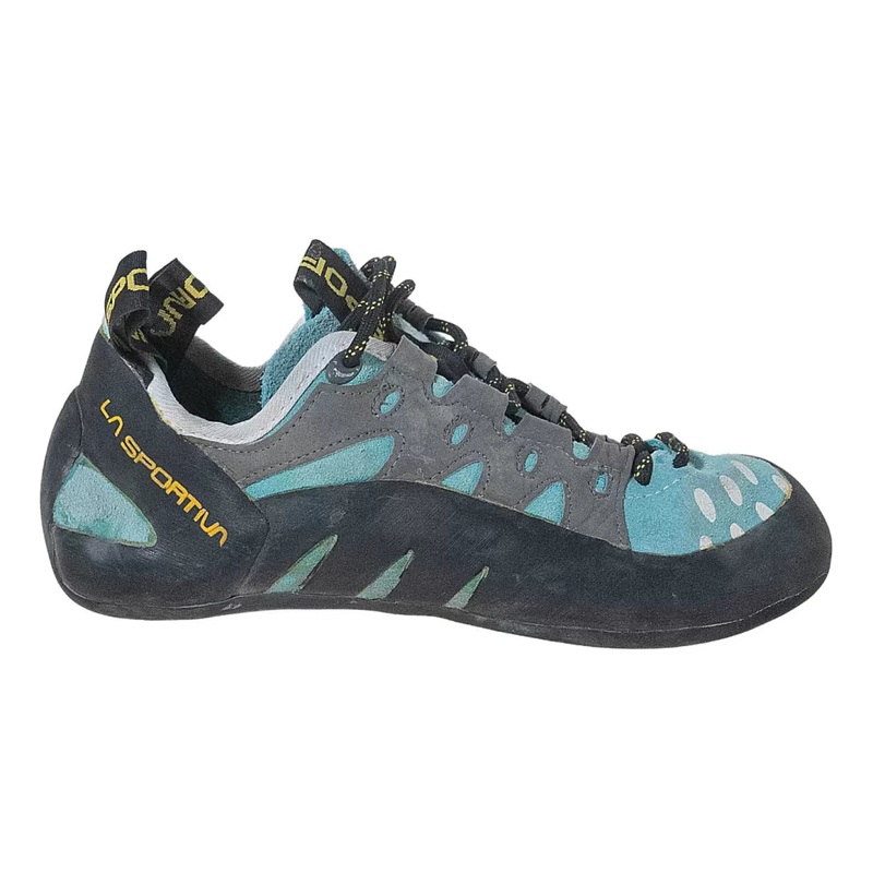 La Sportiva Tarantulace Climbing Shoes – Women’s
