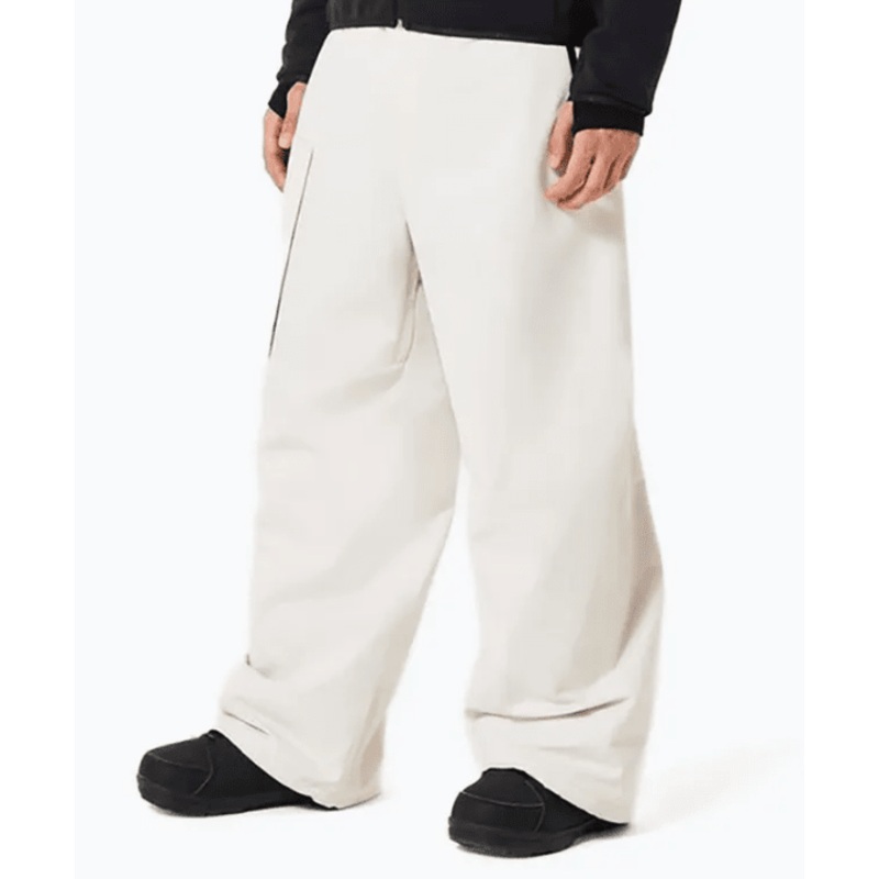 Oakley Men’s Channel Cargo Pant