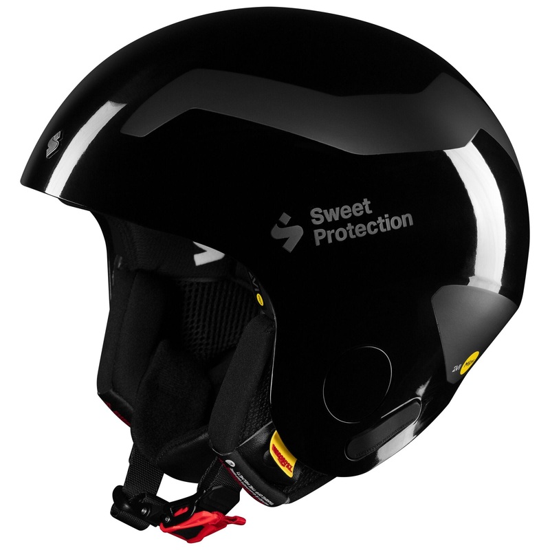 Sweet Protection Volata 2Vi MIPS Helmet 2025