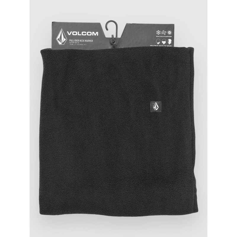 V.Scout Tube–black