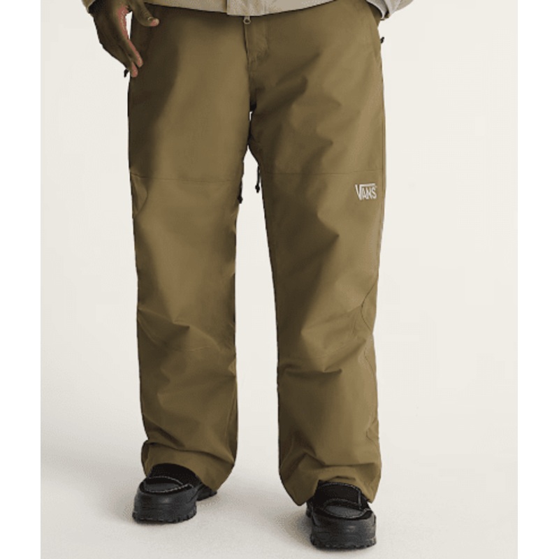 Vans Men’s Hellbound Snow 2.0 Pants