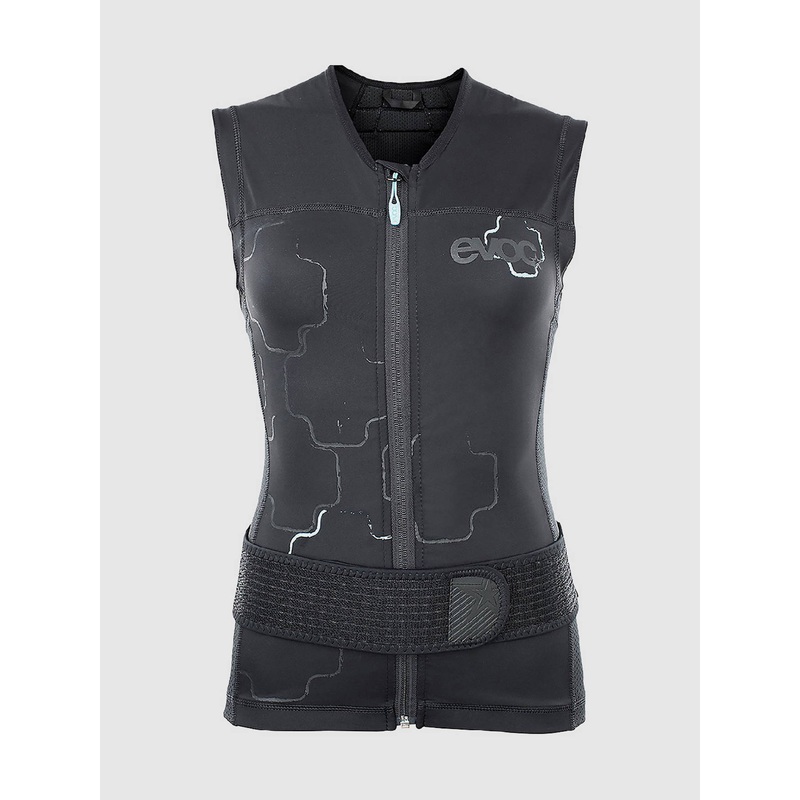 Protector Lite Back Protector–black