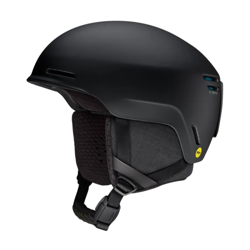 Smith Method Pro MIPS Helmet 2025