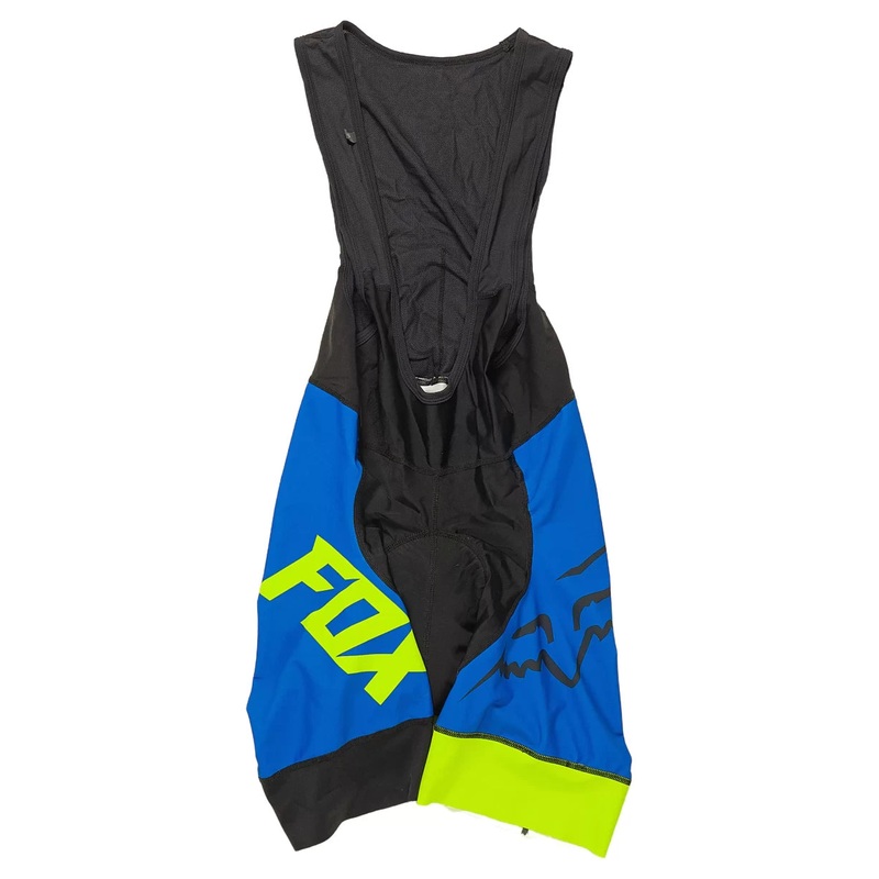 Fox Racing Ascent Bib – Men’s