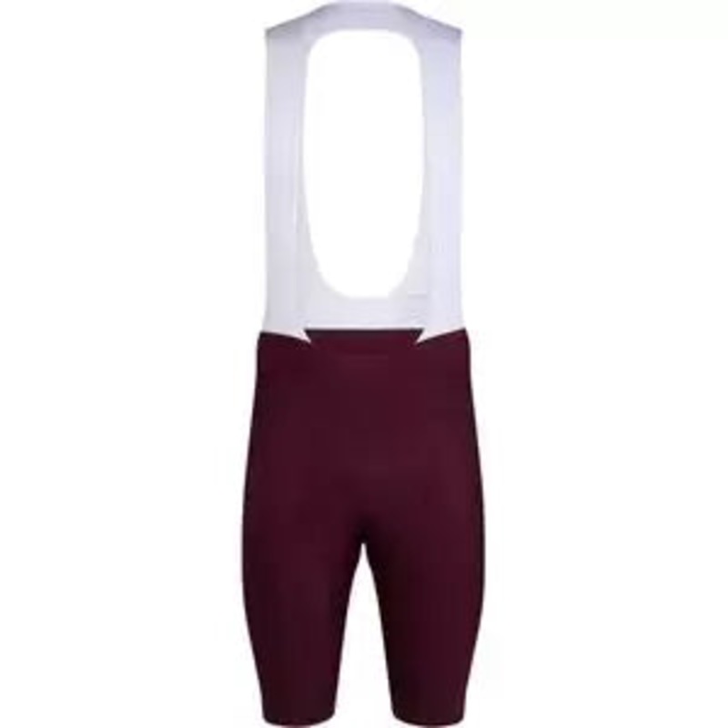 Rapha Core Bib Short