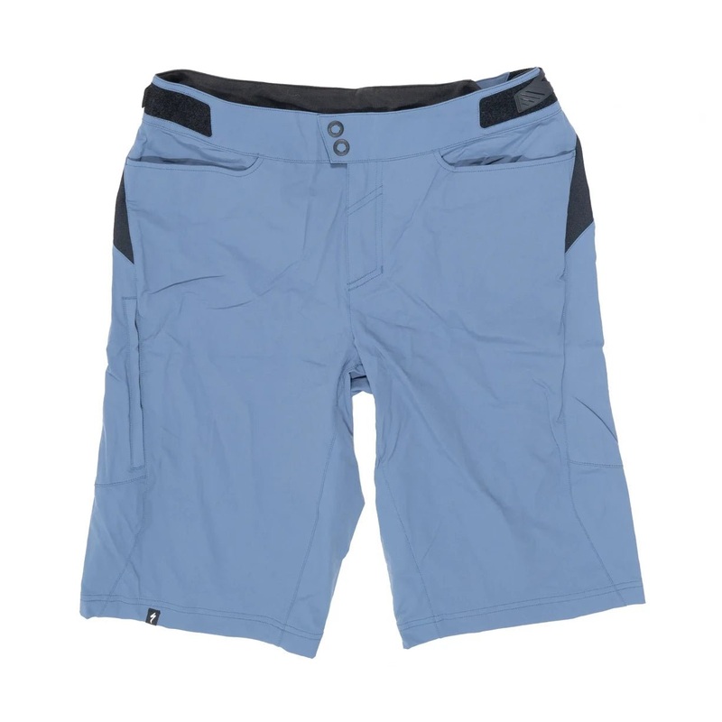 Specialized Enduro Comp Mountain Bike Short – Men’s