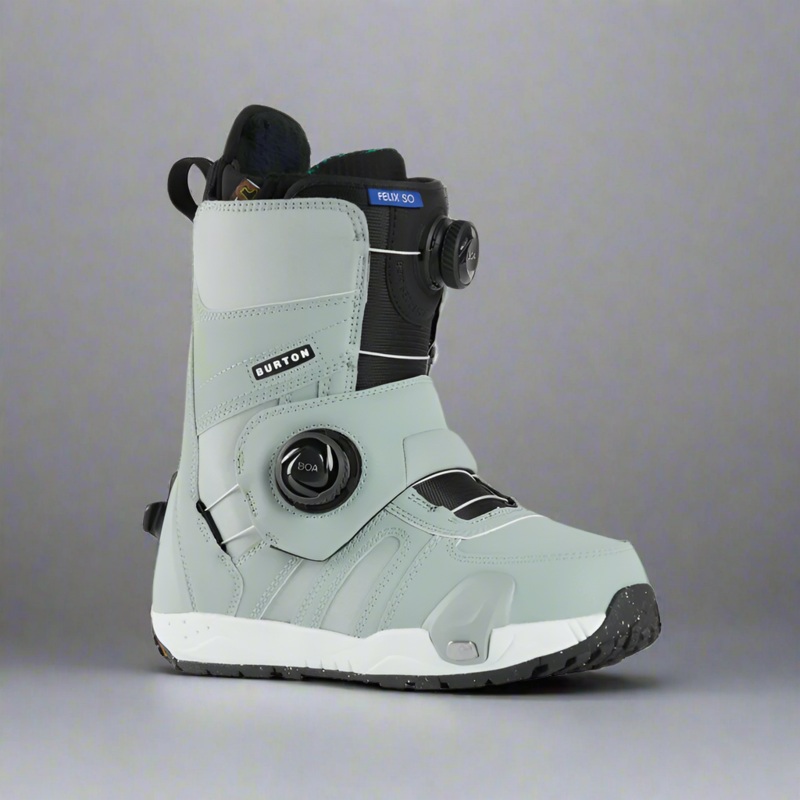 Burton Felix Step On Snowboard Boots – Women’s 2025