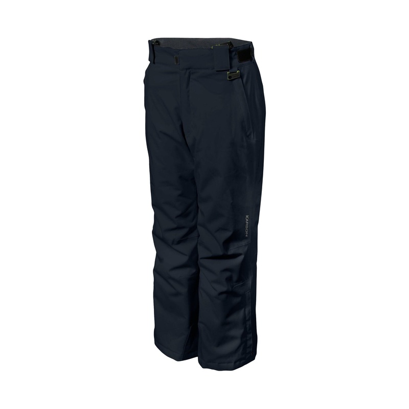 Karbon Kids’ Stinger Husky Pant
