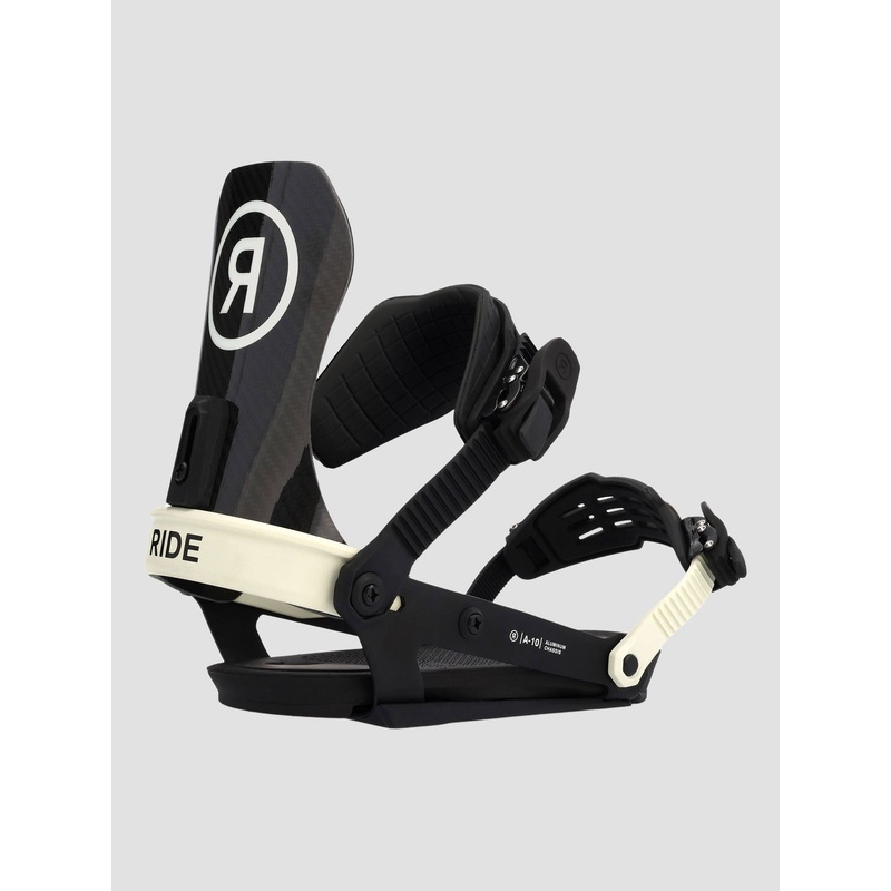 A-10 2023 Snowboard Bindings