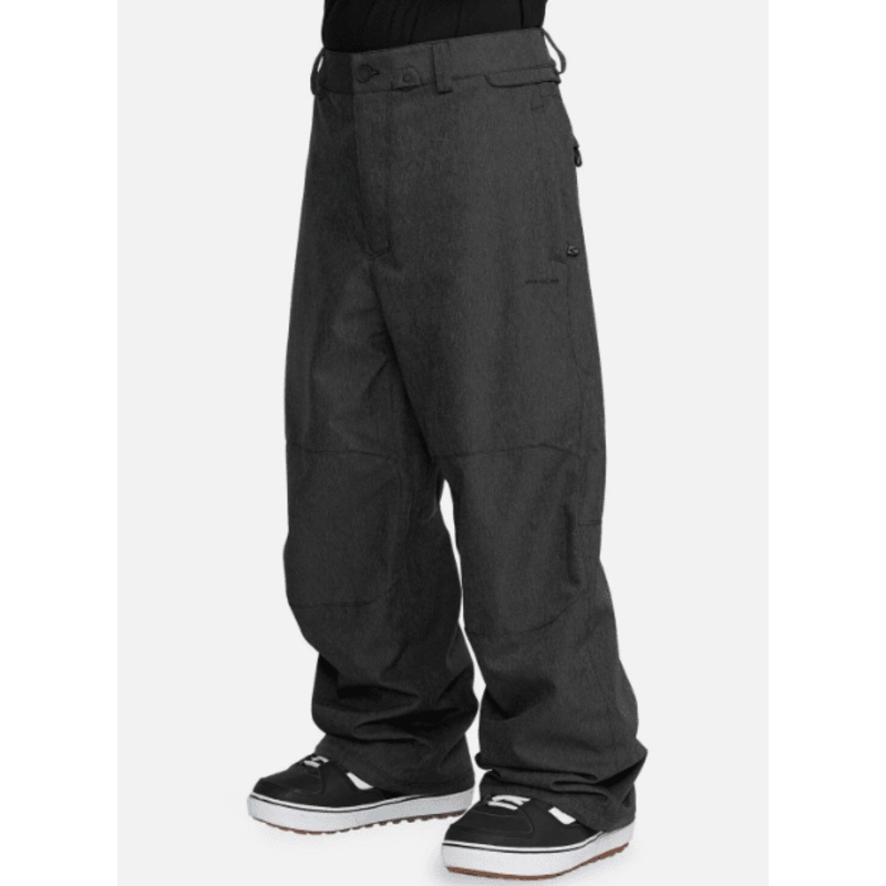 Volcom Men’s Snow Billow Pants