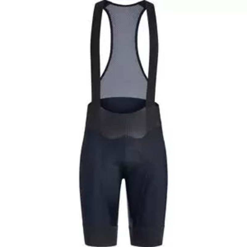 GIORDANA FR-C Pro Bib Short
