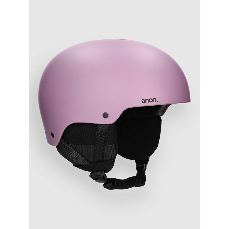 Raider 3 Helmet–purple eu