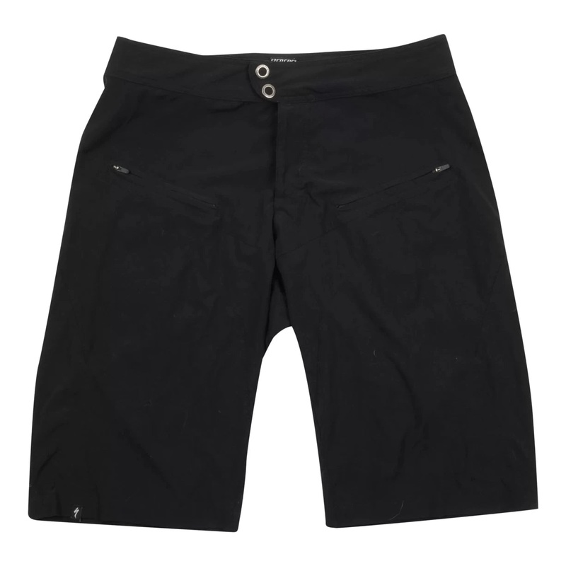 Specialized Atlas XC Comp Mountain Bike Shorts – Men’s