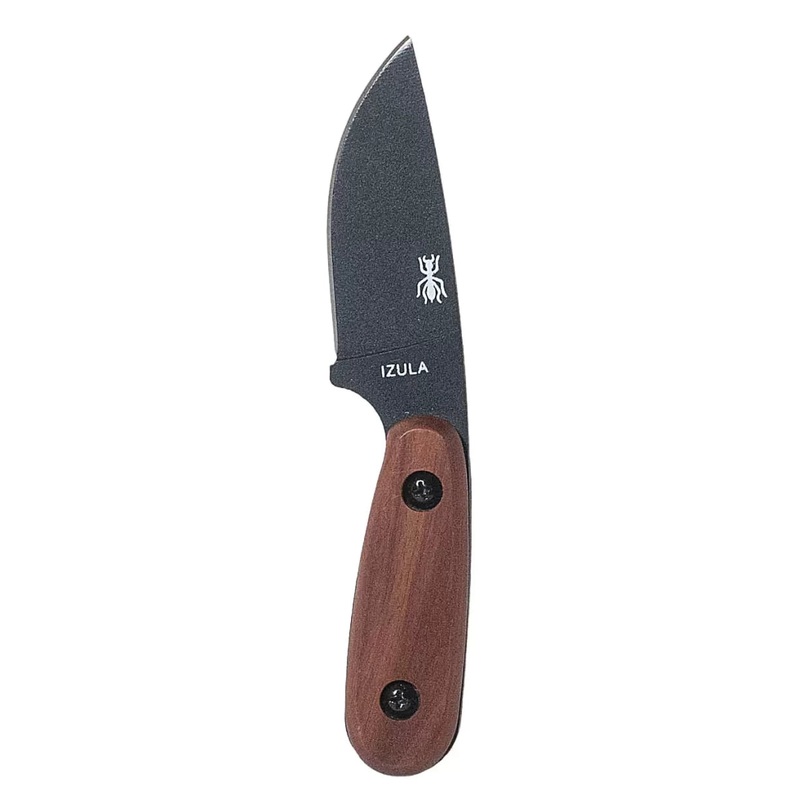 ESEE Rowen Izula Knife